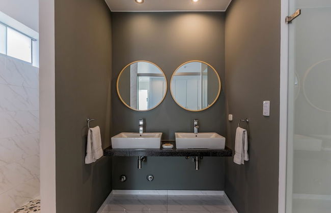 w 2BR Apartment With Balcony Near Larcomar - Foto 32