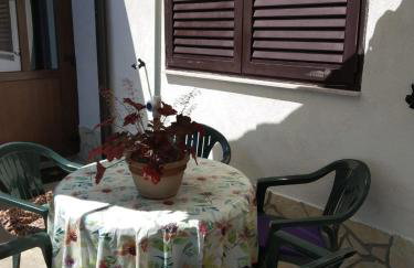 Apartman Manuela - Foto 34