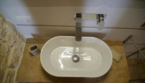 Le Comarelle - Country Rooms - Foto 3