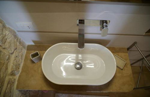 Le Comarelle - Country Rooms - Foto 3