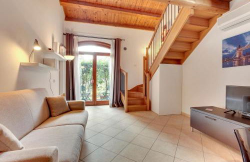 Little canal 8 - Foto 10