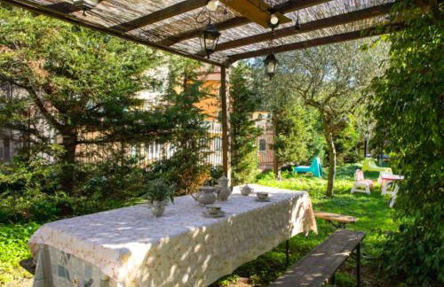 La casa sul fiume - Foto 29