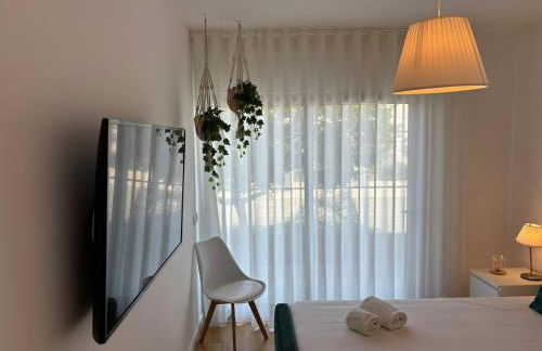 The Albufeira Concierge - Prime Sunset Design - Foto 18