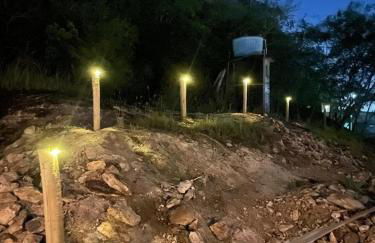 Porto dos Milagres Sunset - Photo 15