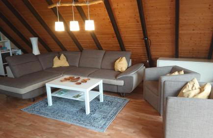 Ferienhaus Freilingen 74 - Photo 3