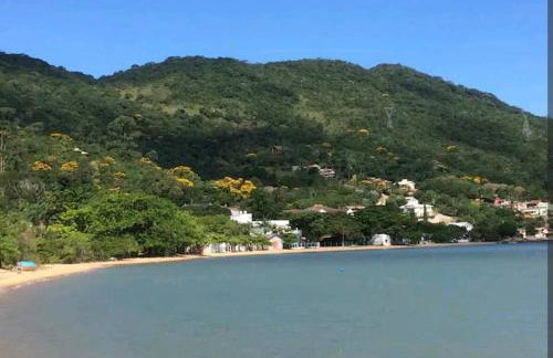 Casa Alto Padrão Frente A Praia - Foto 8