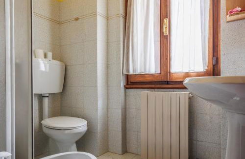 Appartamento Panoramico Edolo - Foto 34