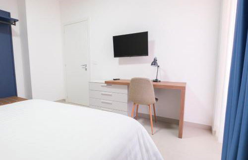 ARQO Apartments - Foto 53