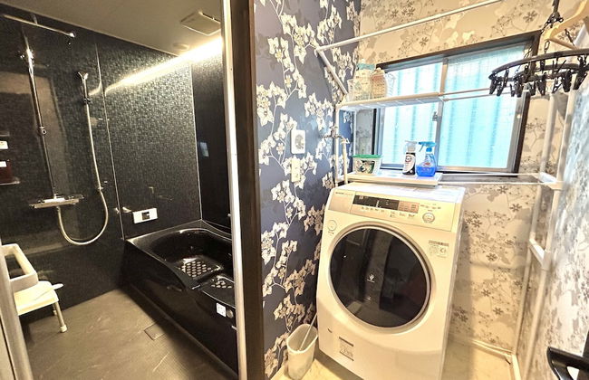 Alps Aunty Cottage - Foto 10