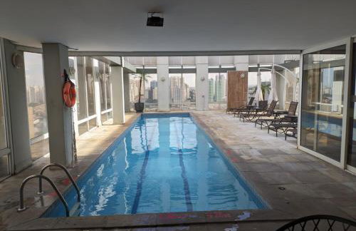 GRU Airport Easy Stay - Foto 12
