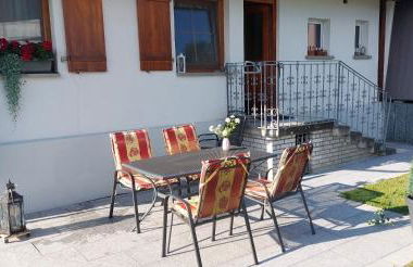 Ferienhaus Anni - Photo 17