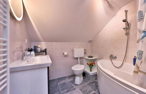 Gorgeous Home In Vinogradi Ludbreski - Foto 33