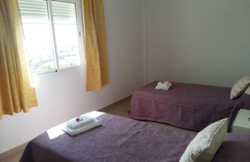 Vivienda vacacional La Graja - Foto 10