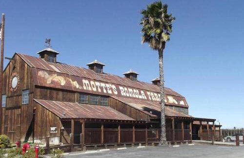 Entire Private Home with 4 Bedrooms 2 Bathrooms, Mountain Edge, New House, Ranch, Gated Yard, Available Now - Foto 70