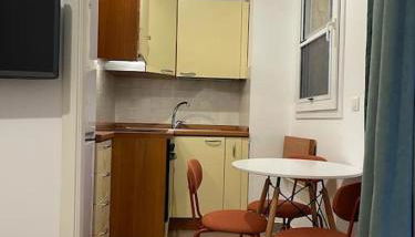 2/3 pièces avec terrasse à NICE - Foto 3