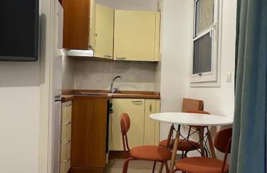 2/3 pièces avec terrasse à NICE - Foto 3