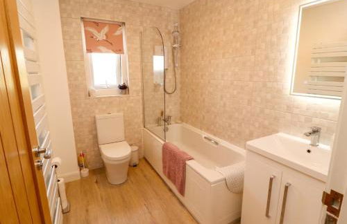 The Paddock - Foto 26