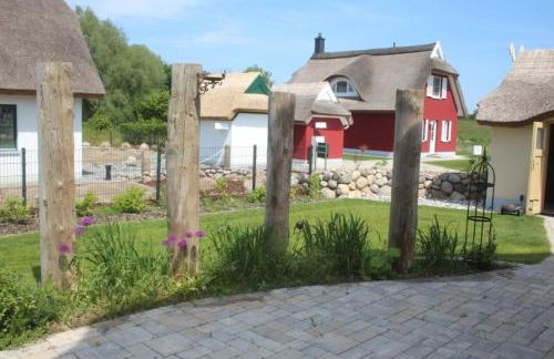 FeHa Ankerplatz - Foto 26