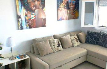 Villa con inmejorables vistas al oceano y la Gomera - Foto 9