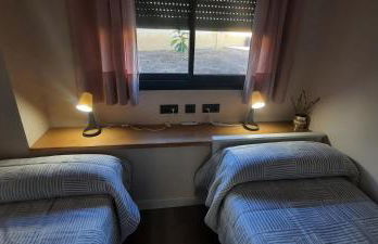 El Refugio - Foto 50