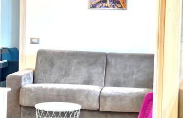 Smart Station Design Apartment Central - Photo 15