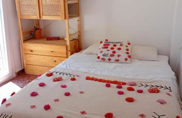 Casa olivo - Photo 11