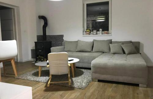 Kuća za odmor David-privatni bazen - Foto 18