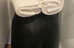 Casa Pilar - Photo 10