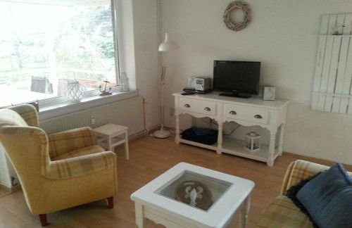 Haus Hygge - Ferienwohnung Anker - Foto 3