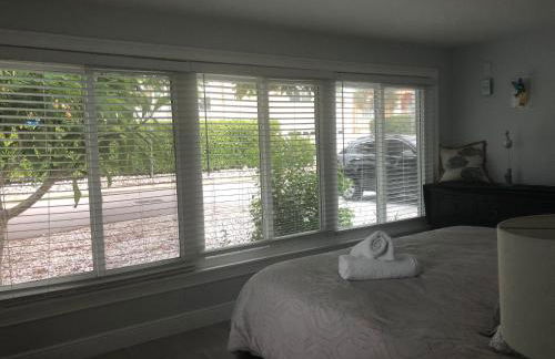 Tides Inn on the Bay Vacation Homes - Photo 24