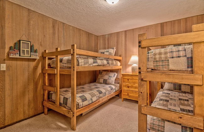 Lynx Lane 3 - Foto 6