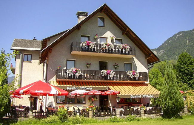 Dormio Resort Obertraun - Foto 29