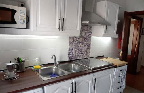 La Fuente de la Covatilla - Foto 8