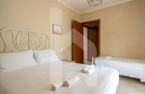 Homiday - Via Gramsci Giallo - Foto 9