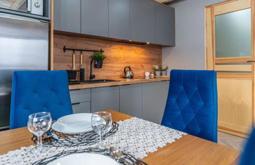 Domki na Wiyrchu - Foto 28