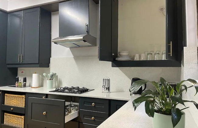 Cozy 3 Bedroom House With Unique Bathrooms - 2084 - Foto 3