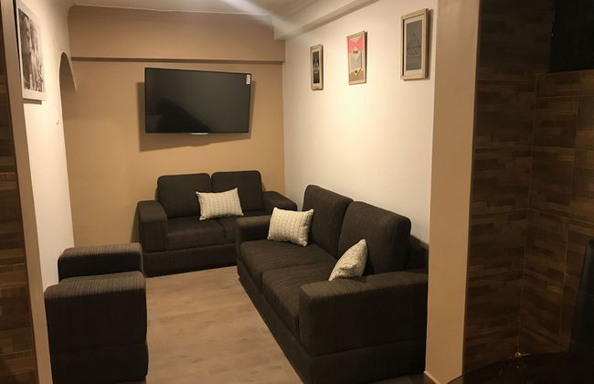 Del Niño Apartments - Photo 52