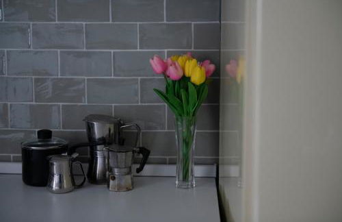 La casa dei nonni - Foto 35