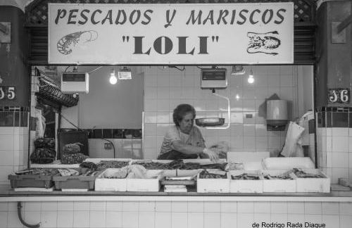 Chipiona Santuario de Regla Playa Bajo A - Foto 64