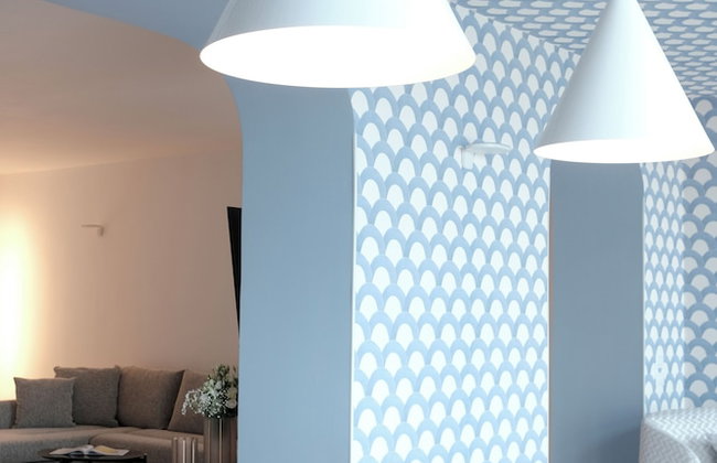 La Balza di Scilla - Foto 22