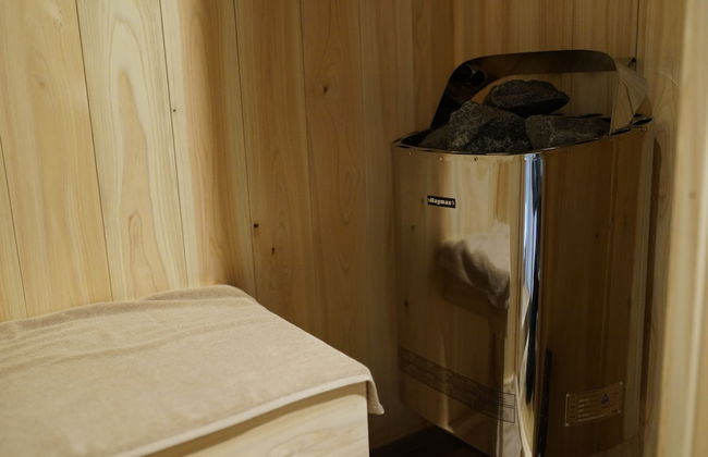 GOKAN KOTOHIRA - Foto 49