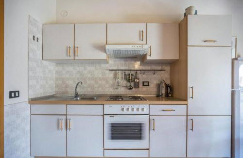 Apt Gardasee Lazise Colá - Foto 14