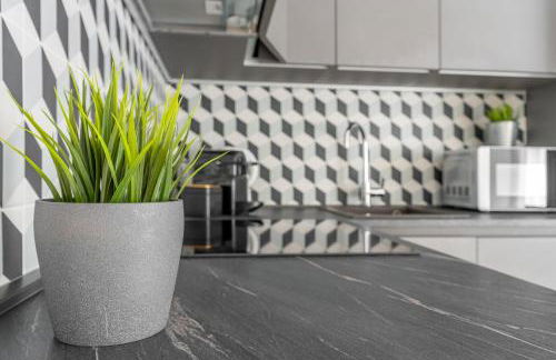 MI CASA - Appartamento in Ponte Nuovo - Foto 72