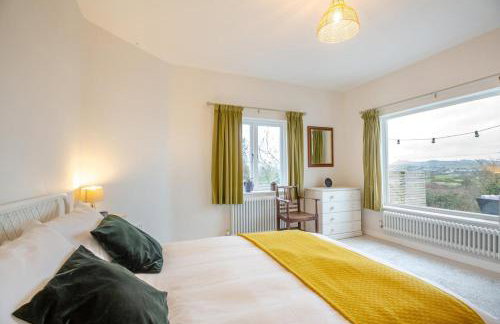 5 Bed in Abersoch oc-hywel - Foto 14