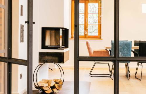 Cloud 9A Comfortable Holiday Residence - Foto 65