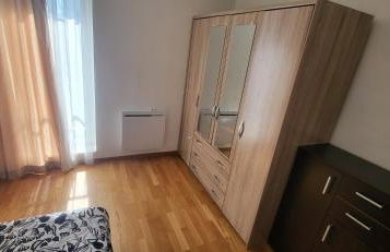 Séjour cosy au cœur de Troyes - Foto 16