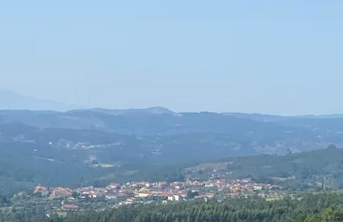 Maison Urgueira - Foto 23