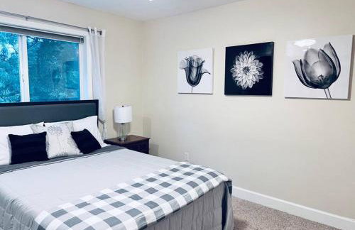 Sopra Bella- 4 bedroom home - Foto 28