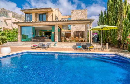 Esmeralda Turquesa - Foto 10