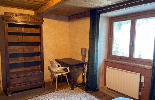 La Combe de Moulin - Foto 29